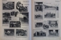 Preview: "Echo Continental" Factorymagazine 1930 (8658)